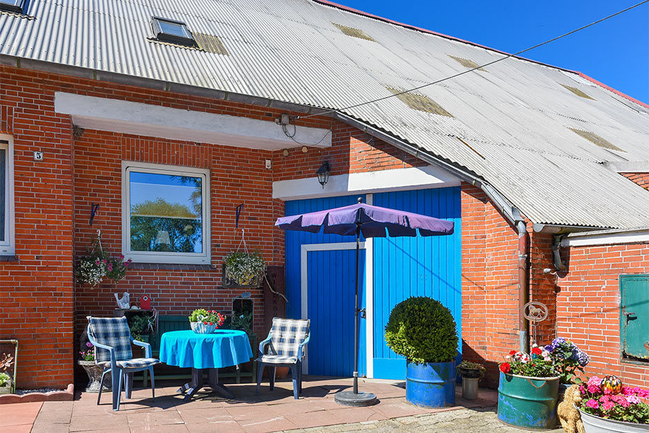 Foto aus der Fotogruppe 