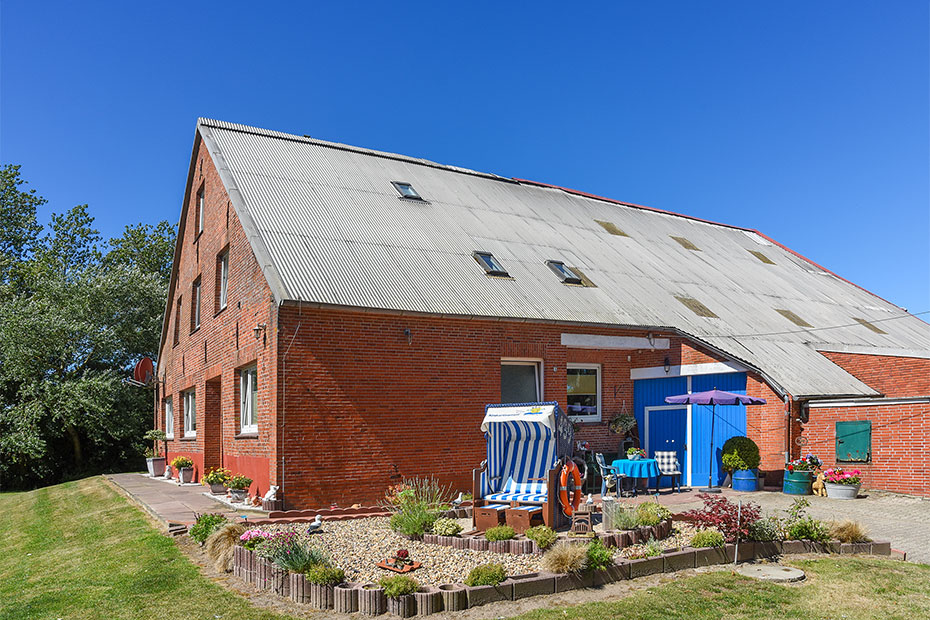 Foto aus der Fotogruppe 