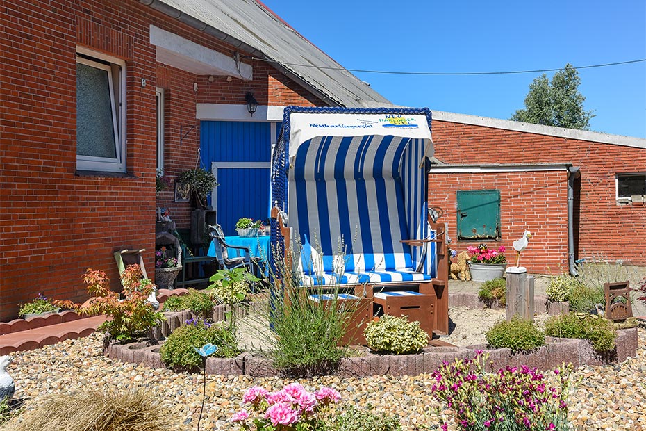 Foto aus der Fotogruppe 