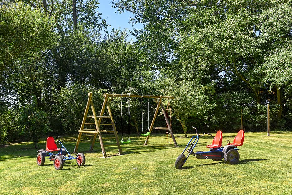 Foto aus der Fotogruppe 