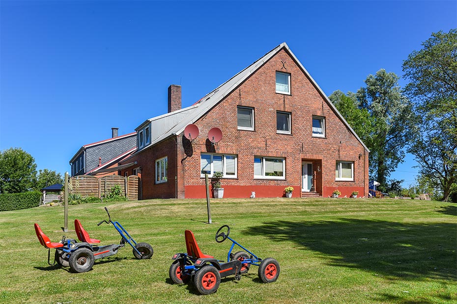 Foto aus der Fotogruppe 