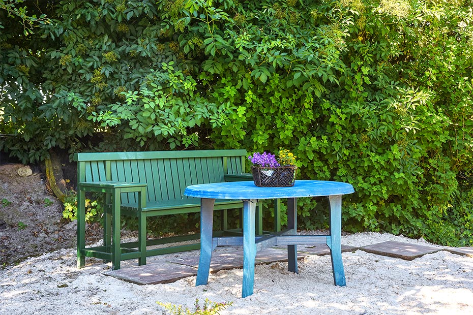 Foto aus der Fotogruppe 