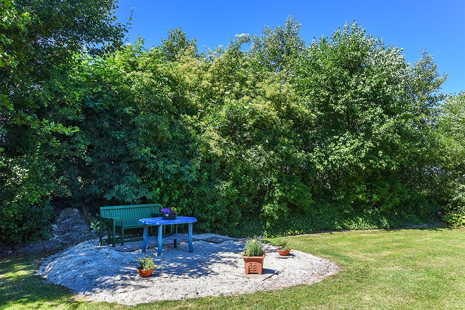 Foto aus der Fotogruppe 