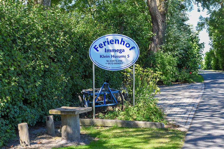 Foto aus der Fotogruppe 