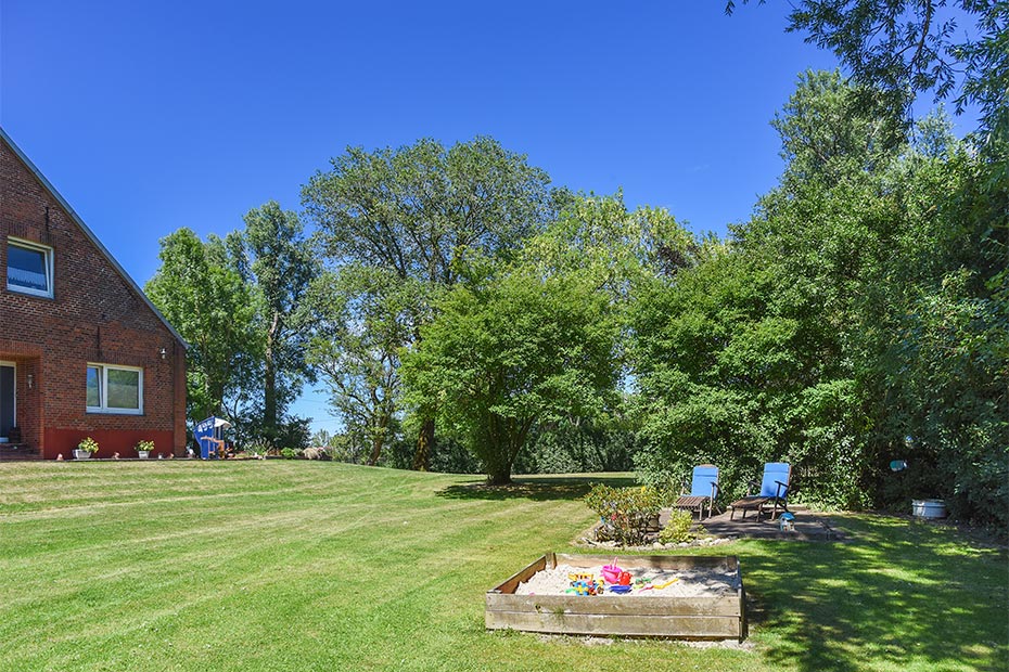 Foto aus der Fotogruppe 