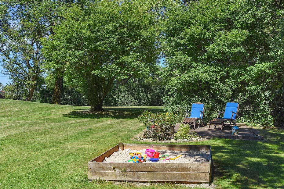 Foto aus der Fotogruppe 