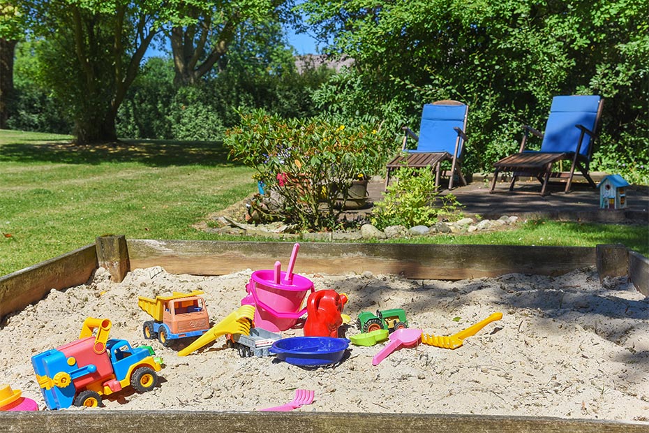 Foto aus der Fotogruppe 