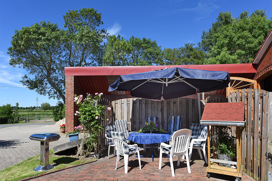 Foto aus der Fotogruppe 