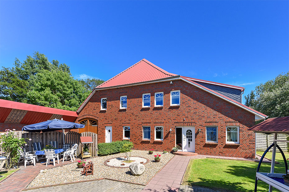 Foto aus der Fotogruppe 